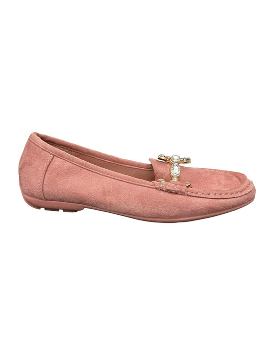 Zapato 7