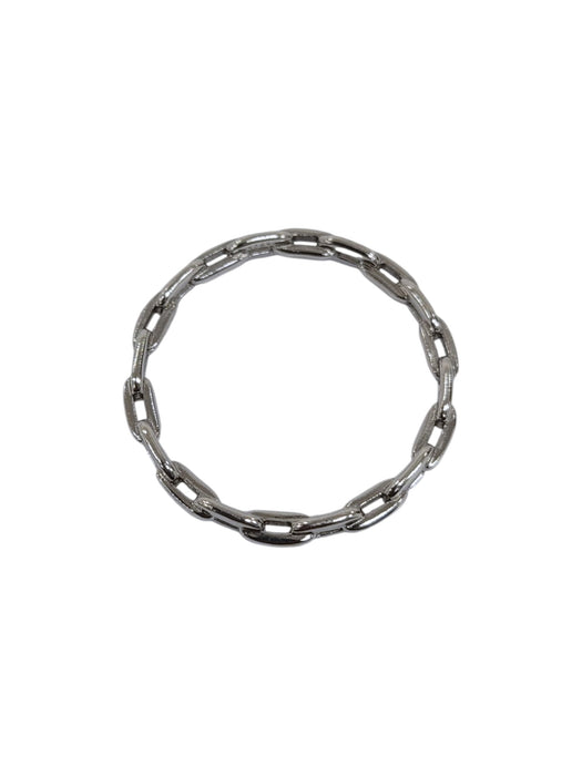 Anillo de plata (925)