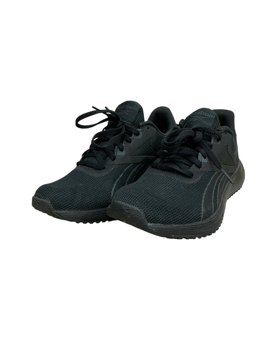 Tenis 7.5 (REEBOK)
