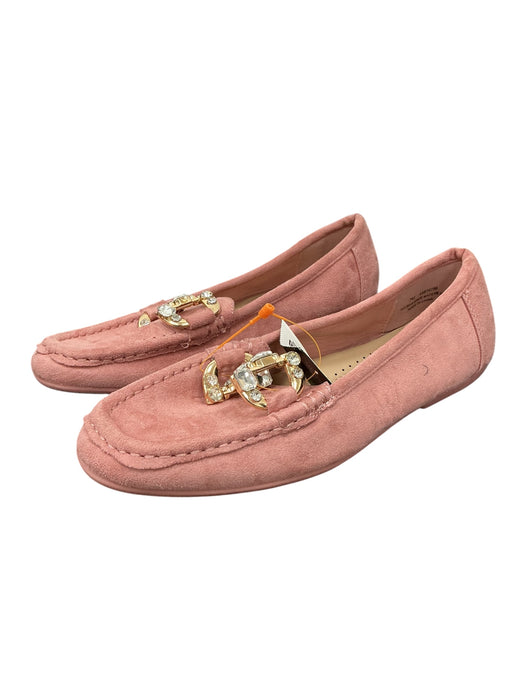 Zapato 7
