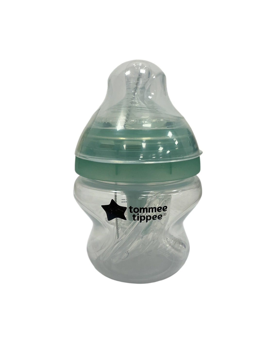 Biberon para bebé (TOMME TIPPEE)