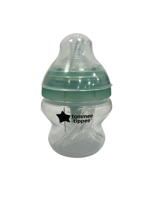 Biberon para bebé (TOMME TIPPEE)