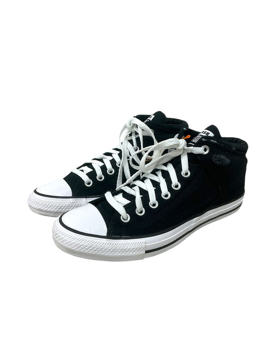Tenis 9 (CONVERSE)