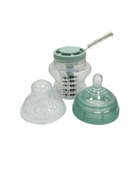 Biberon para bebé (TOMME TIPPEE)