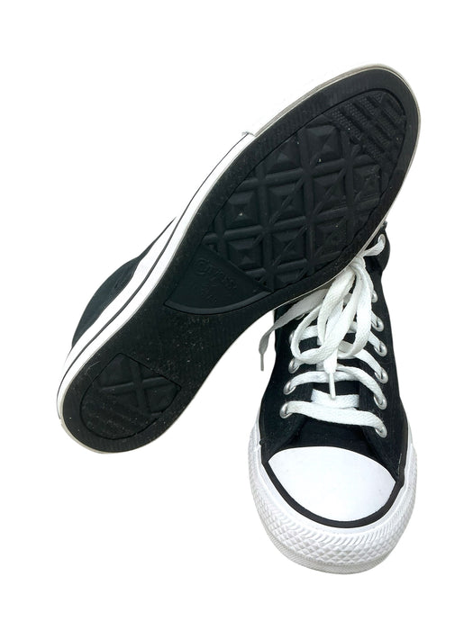 Tenis 9 (CONVERSE)