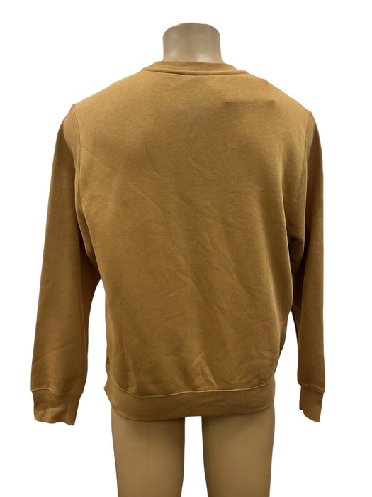 Sudadero M (NIKE)
