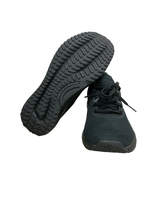 Tenis 7.5 (REEBOK)
