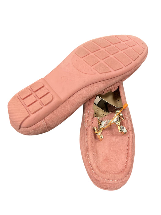 Zapato 7