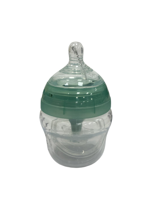 Biberon para bebé (TOMME TIPPEE)