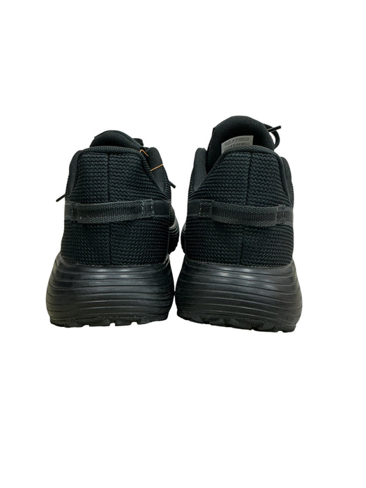 Tenis 7.5 (REEBOK)