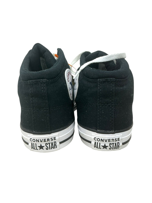 Tenis 9 (CONVERSE)