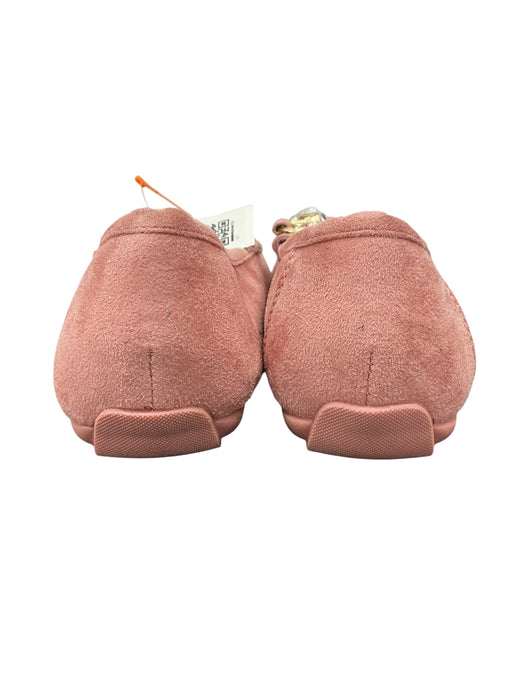 Zapato 7