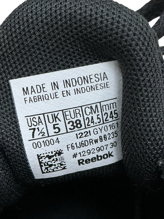 Tenis 7.5 (REEBOK)
