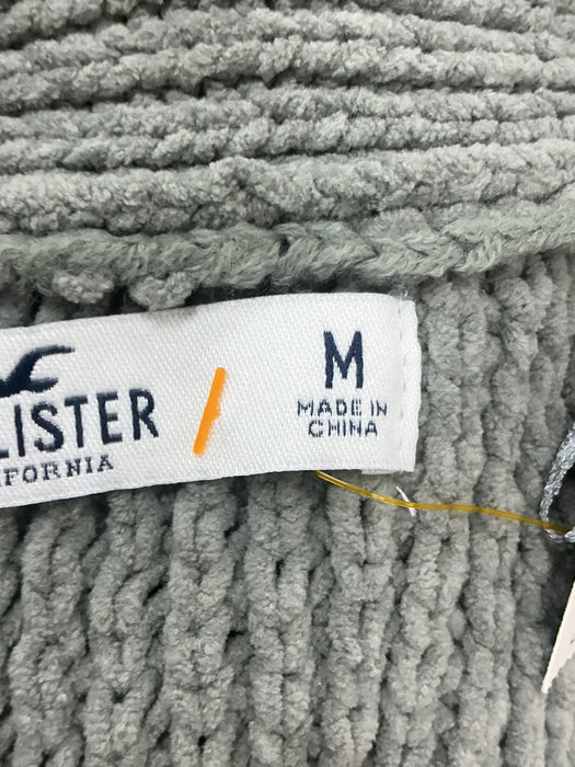 Sueter M (HOLLISTER)