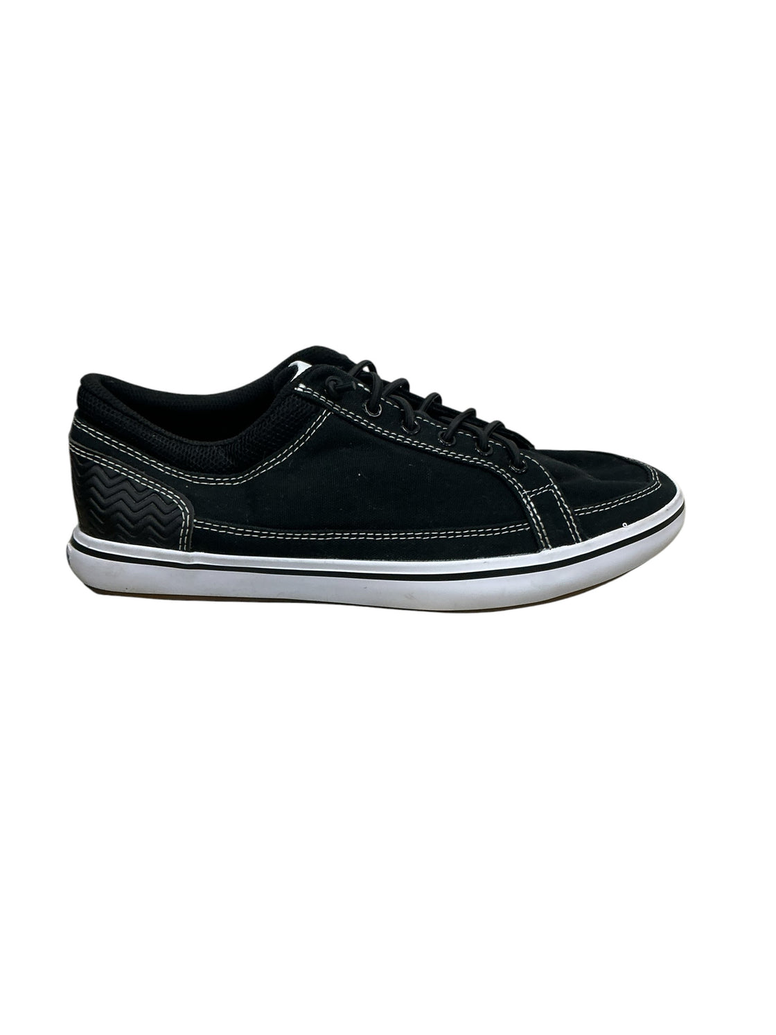 Tenis 10.5 (XTRATUF)