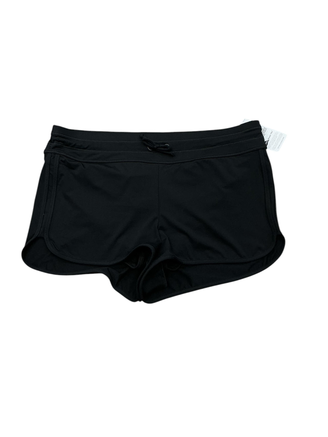 Short M (ATHLETA)