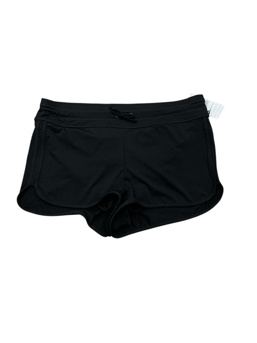 Short M (ATHLETA)