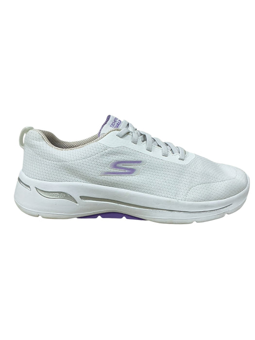 Tenis 9.5 (SKECHERS)
