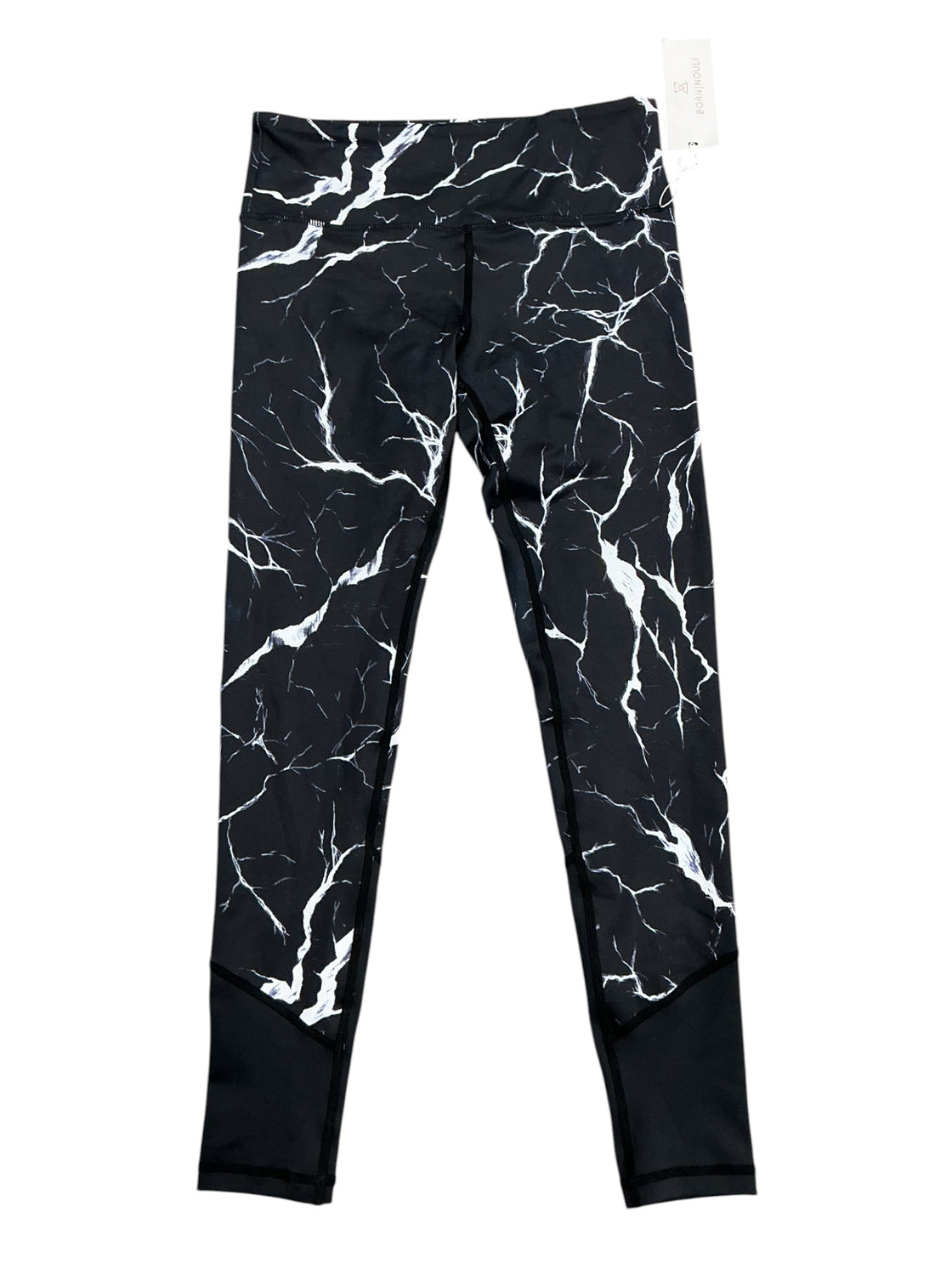 Legging S