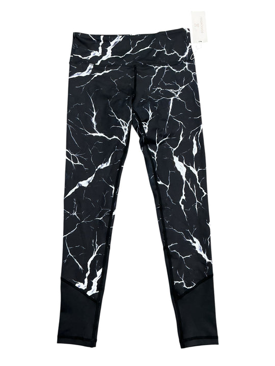 Legging S