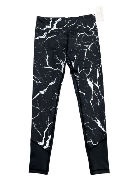 Legging S