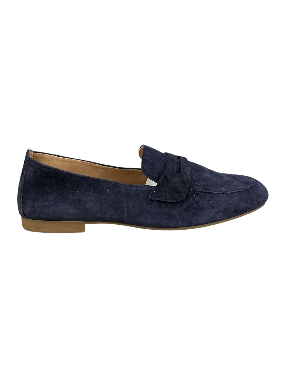 Zapato 7 (GABOR)