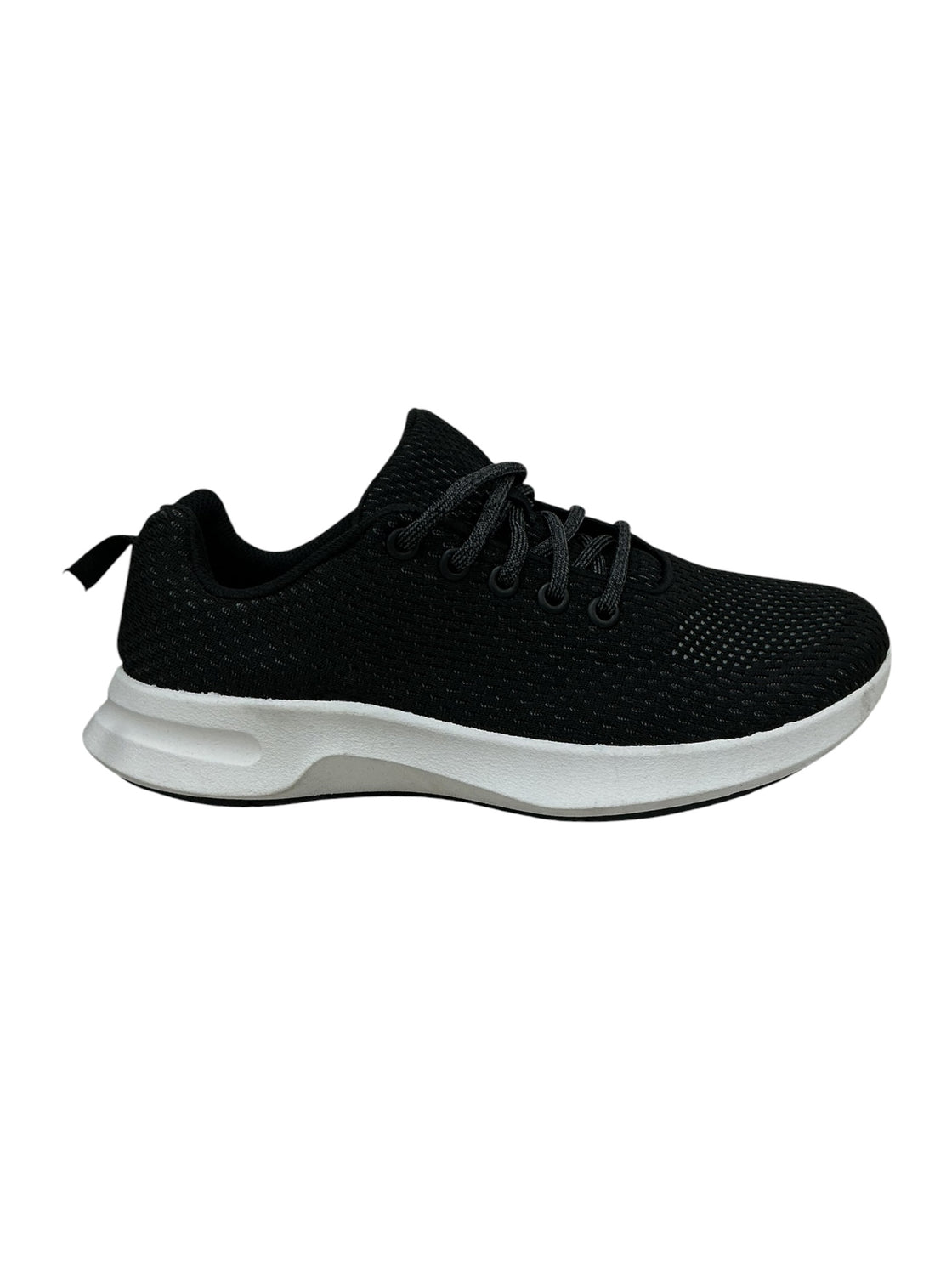 Tenis 9.5 (ATHLETIC)