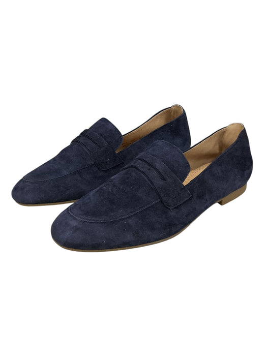 Zapato 7 (GABOR)