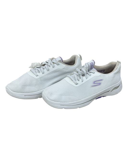 Tenis 9.5 (SKECHERS)