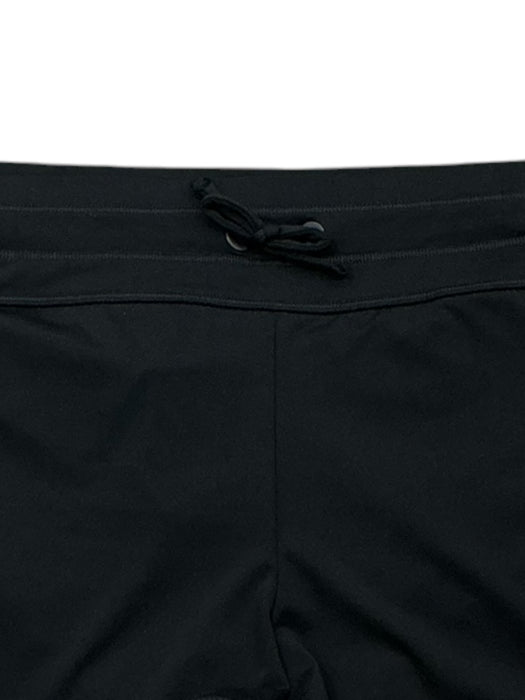 Short M (ATHLETA)