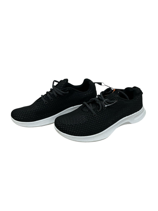 Tenis 9.5 (ATHLETIC)