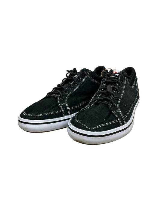 Tenis 10.5 (XTRATUF)