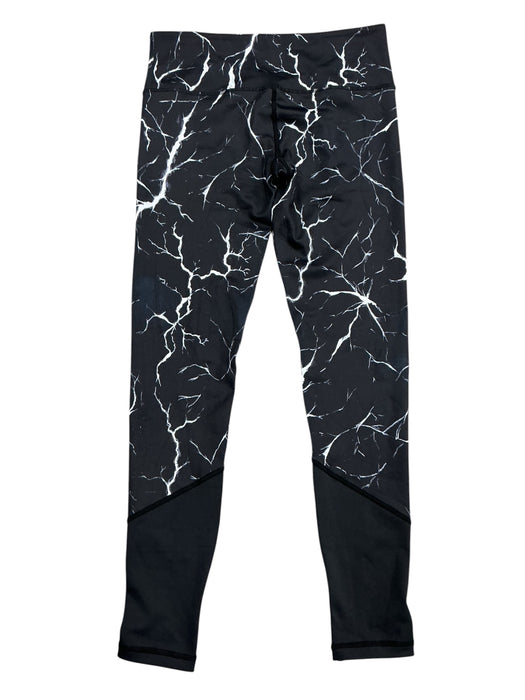 Legging S