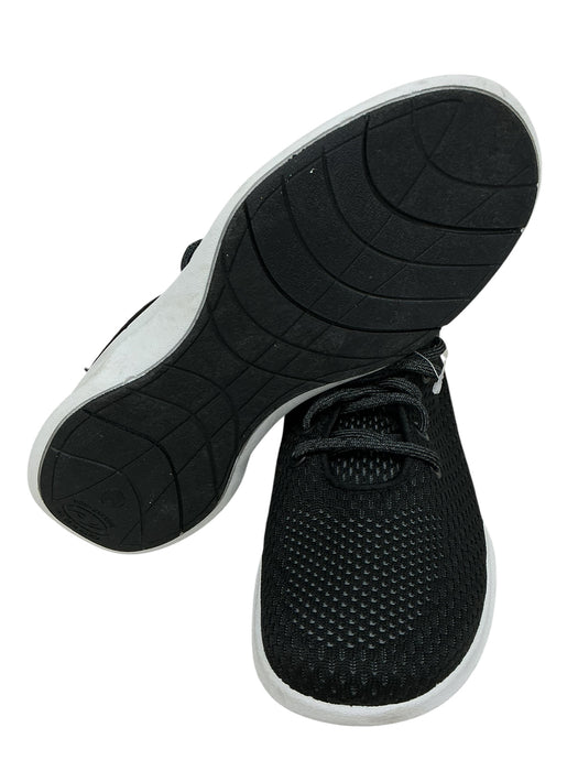 Tenis 9.5 (ATHLETIC)