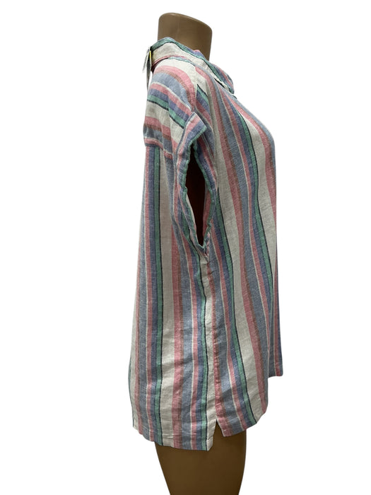 Blusa S (ORVIS)
