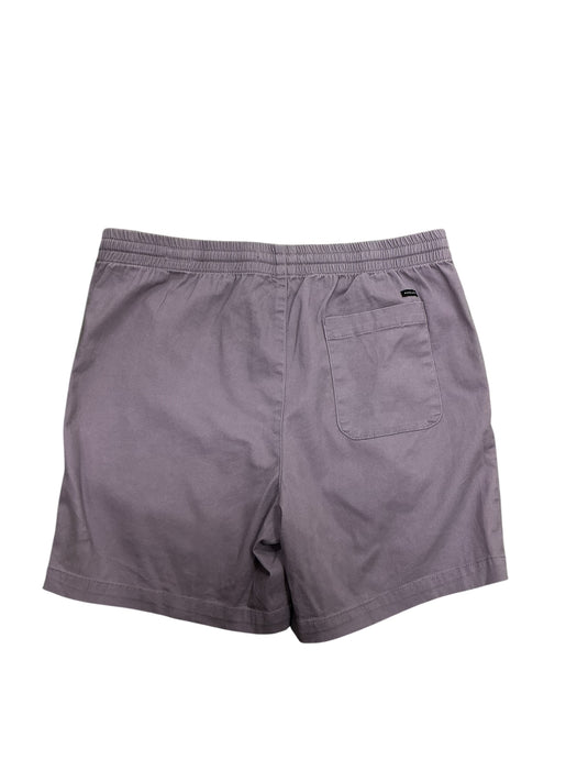 Pantaloneta L (PACSUN)