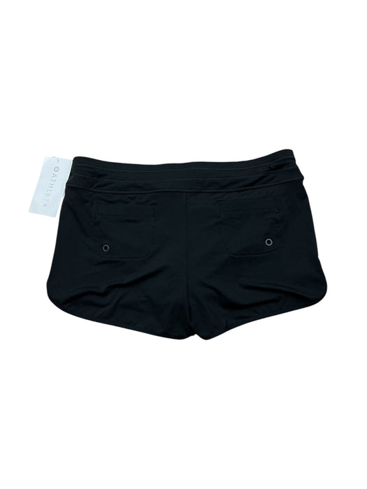 Short M (ATHLETA)