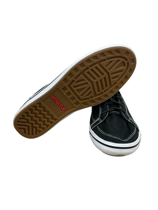 Tenis 10.5 (XTRATUF)