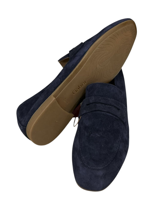 Zapato 7 (GABOR)