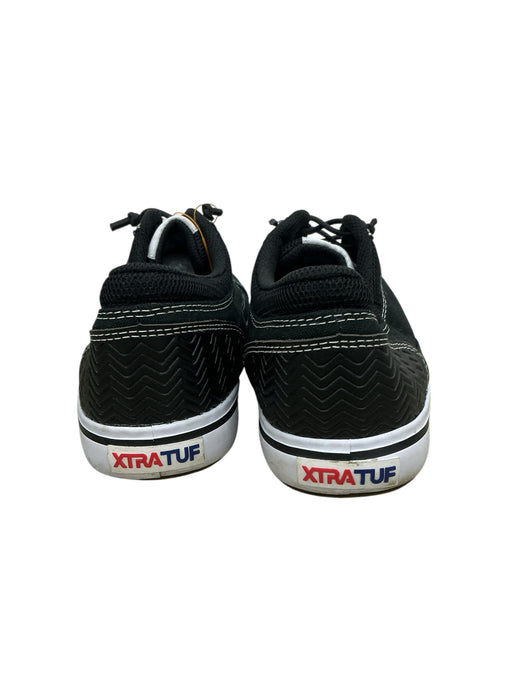 Tenis 10.5 (XTRATUF)