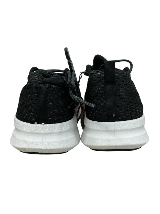 Tenis 9.5 (ATHLETIC)