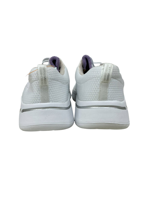 Tenis 9.5 (SKECHERS)