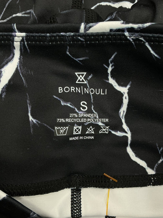 Legging S