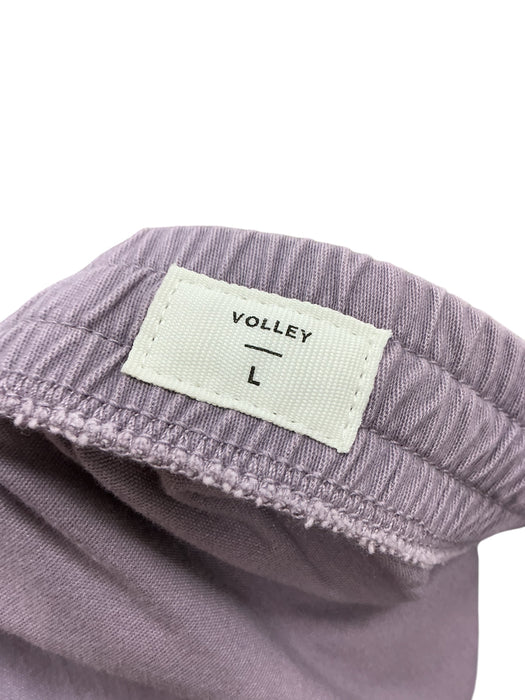 Pantaloneta L (PACSUN)