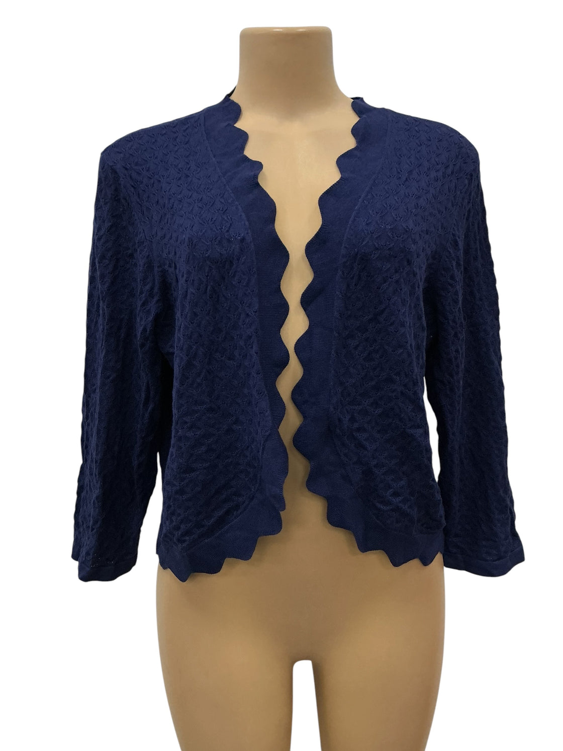 Suéter XL