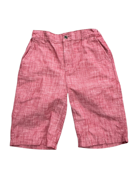Pantaloneta para niñ@ 16 (PLACE)