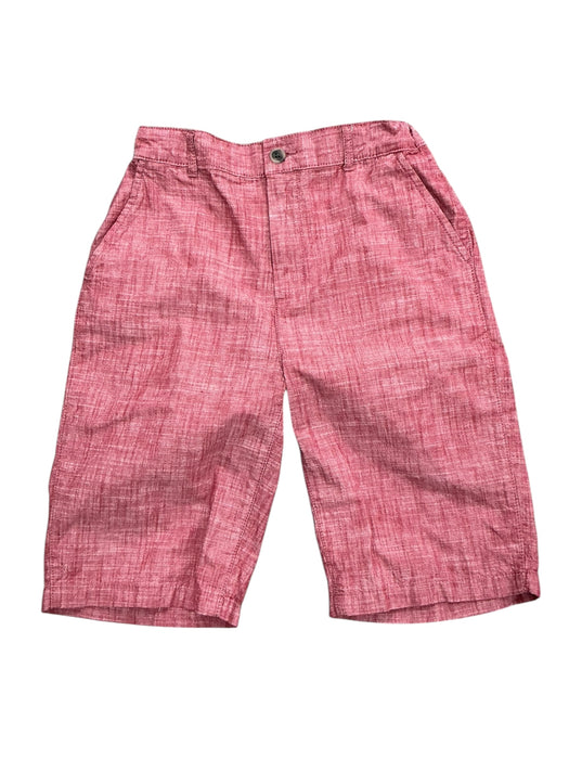 Pantaloneta para niñ@ 16 (PLACE)