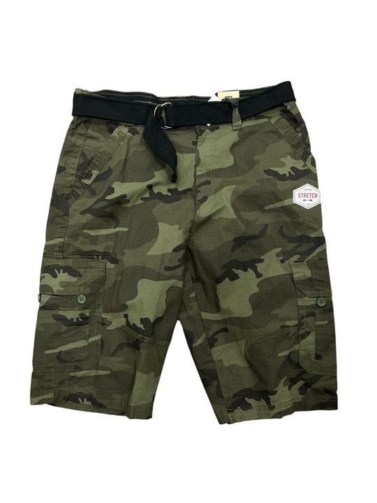 Pantaloneta 38 (COMPANY)