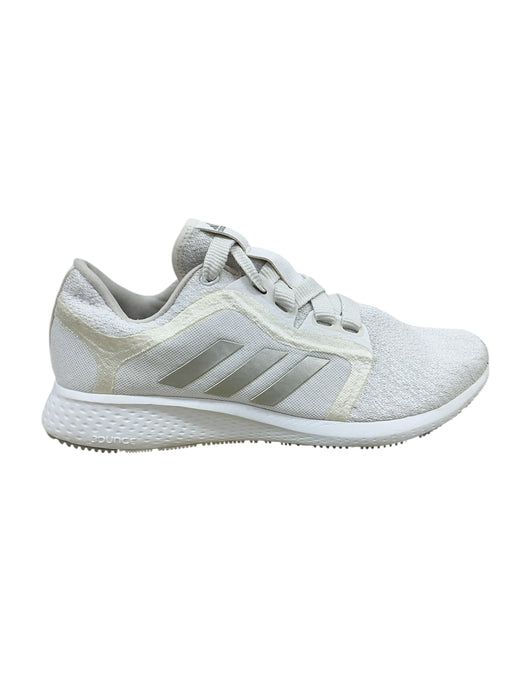Tenis 9 (ADIDAS)