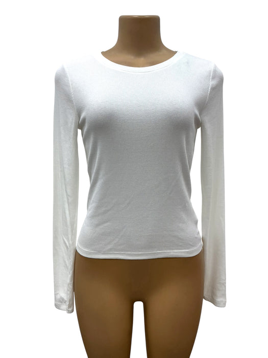 Blusa XS (GAP)